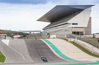 may-2019;motorbikes;no-limits;peter-wileman-photography;portimao;portugal;trackday-digital-images